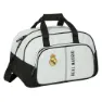 Safta Real Madrid First Kit 24/25 40 Cm Veske, Multicolor
