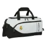 Safta Real Madrid First Kit 24/25 Veske, Multicolor