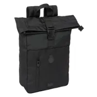 Safta Real Madrid Premium 15.6´´ 15l 22x39x10 Cm Ryggsekk Safta Real Madrid Premium 15.6´´ 15l 22x39x10 Cm Ryggsekk