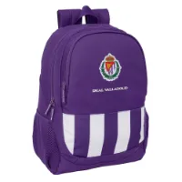 Safta Real Valladolid Real Valladolid Ryggsekk Safta Real Valladolid Real Valladolid Ryggsekk