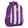 Safta Real Valladolid Ryggsekk, Multicolor
