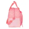 Safta Recycled 48 Cm Moos ´´passion´´ Moos Passion Veske, Multicolor