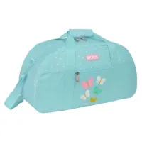 Safta Recycled Moos Butterflies Veske Safta Recycled Moos Butterflies Veske