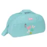 Safta Recycled Moos Butterflies Veske, Multicolor