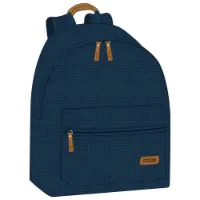 Safta Ryggsekk 20l Safta Ryggsekk 20l