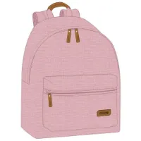 Safta Ryggsekk 20l Safta Ryggsekk 20l