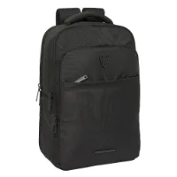 Safta Sevilla Fc Business Backapck 15.6´´ Ryggsekk