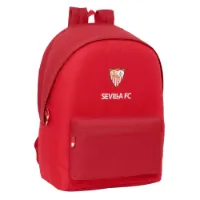 Safta Sevilla Fc Laptopveske