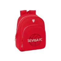 Safta Sevilla Fc Ryggsekk Safta Sevilla Fc Ryggsekk