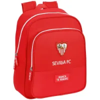 Safta Sevilla Fc Ryggsekk Safta Sevilla Fc Ryggsekk
