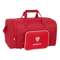 Safta Sevilla Fc Sport Veske Safta Sevilla Fc Sport Veske