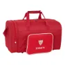 Safta Sevilla Fc Sport Veske, Multicolor
