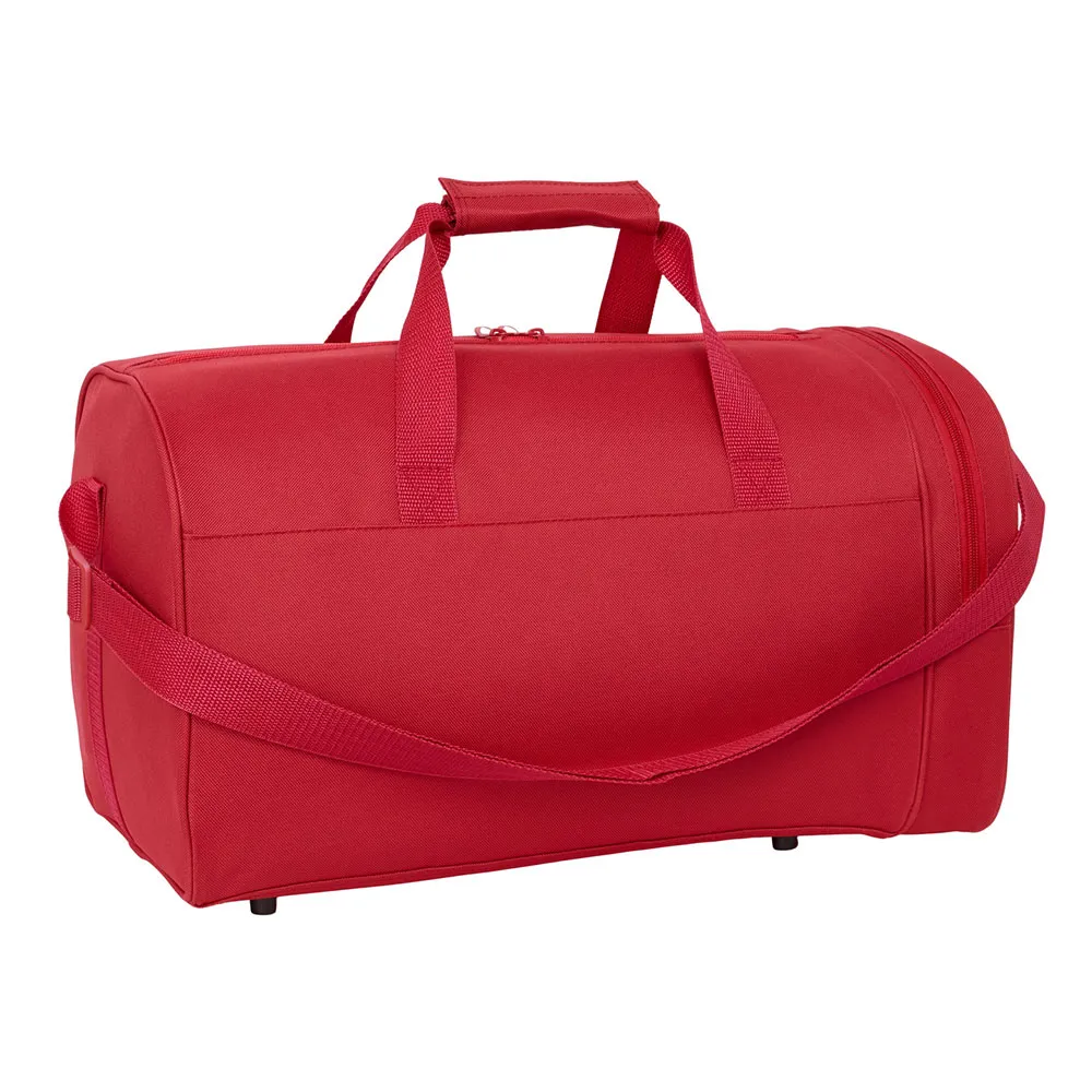 Safta Sevilla Fc Sport Veske, Multicolor