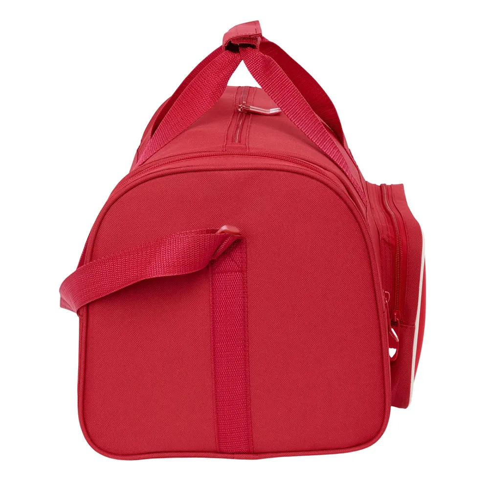 Safta Sevilla Fc Sport Veske, Multicolor
