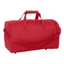 Safta Sevilla Fc Sport Veske, Multicolor