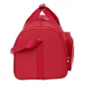 Safta Sevilla Fc Sport Veske, Multicolor