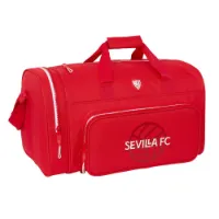 Safta Sevilla Fc Veske Safta Sevilla Fc Veske
