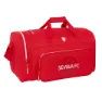 Safta Sevilla Fc Veske, Multicolor