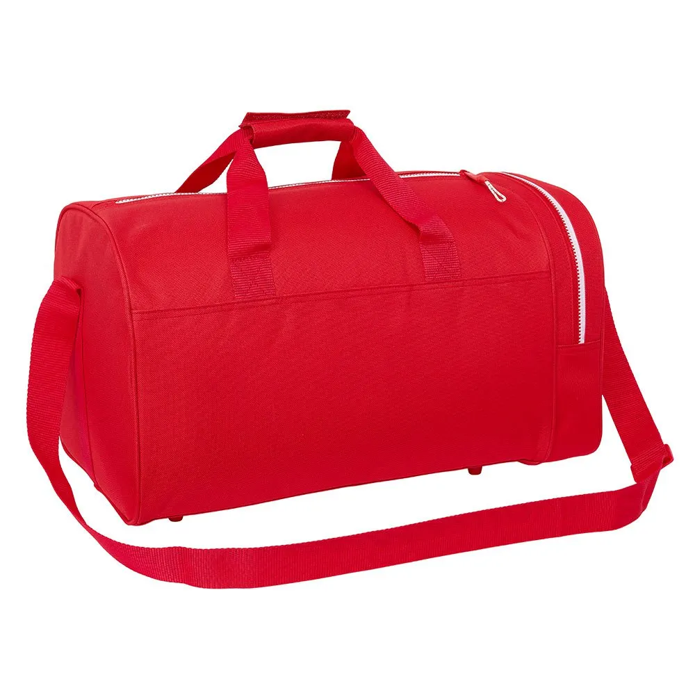 Safta Sevilla Fc Veske, Multicolor Safta Sevilla Fc Veske, Multicolor