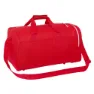 Safta Sevilla Fc Veske, Multicolor