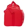 Safta Sevilla Fc Veske, Multicolor