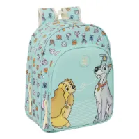 Safta Small Cats & Dogs Ryggsekk Safta Small Cats & Dogs Ryggsekk
