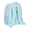 Safta Small Mickey Mouse Baby 15l 32x42x15 Cm Ryggsekk, Multicolor