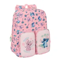 Safta Small Stitch Beach Ryggsekk Safta Small Stitch Beach Ryggsekk