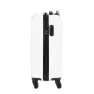 Safta Snoopy Friends Forever 40l Trillekoffert, Multicolor