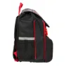 Safta Spider-man 18.5x41x15 Cm Ryggsekk, Multicolor