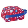 Safta Spidey Rescue Vaskesett, Multicolor