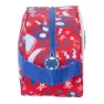 Safta Spidey Rescue Vaskesett, Multicolor