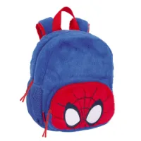 Safta Spidey-sekk