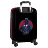 Safta Star Wars Digital Escape´ Cabin 20 Twin Wheels Trillekoffert, Multicolor
