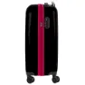 Safta Star Wars Digital Escape´ Cabin 20 Twin Wheels Trillekoffert Refurbished, Multicolor