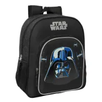 Safta Star Wars Rebellion 10l 27x33x10 Cm Ryggsekk