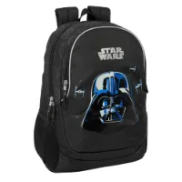 Safta Star Wars Star Wars Rebellion Ryggsekk Safta Star Wars Star Wars Rebellion Ryggsekk
