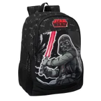 Safta Star Wars The Fighter Ryggsekk