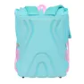 Safta Stitch 18.5x41x15 Cm Expandable Ryggsekk