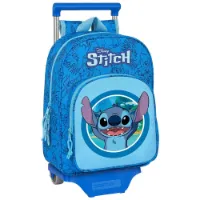 Safta Stitch 185 705 Trolley