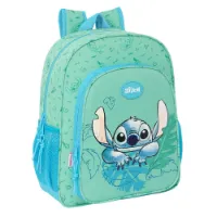 Safta Stitch Aloha Junior Ryggsekk Safta Stitch Aloha Junior Ryggsekk