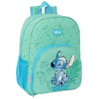 Safta Stitch Aloha Ryggsekk