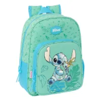 Safta Stitch Aloha Small Ryggsekk Safta Stitch Aloha Small Ryggsekk