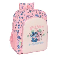 Safta Stitch Beach Ryggsekk