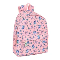 Safta Stitch Beach Ryggsekk Safta Stitch Beach Ryggsekk