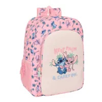 Safta Stitch Beach Ryggsekk