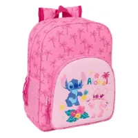 Safta Stitch Chill 17l 32x43x14 Cm Ryggsekk Safta Stitch Chill 17l 32x43x14 Cm Ryggsekk
