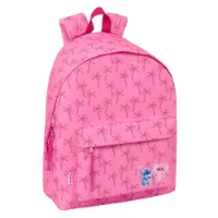 Safta Stitch Chill Ryggsekk Safta Stitch Chill Ryggsekk