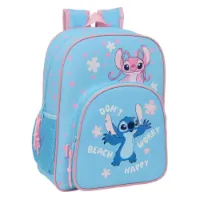 Safta Stitch Happy Ryggsekk Safta Stitch Happy Ryggsekk
