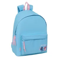 Safta Stitch Happy Ryggsekk Safta Stitch Happy Ryggsekk